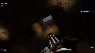 2016-01-10_00001.jpg (224.95 КБ) 168662 просмотра 2016-01-10_00001.jpg