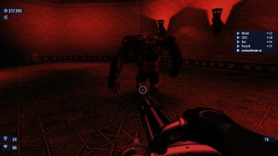 20160605133714_1.jpg (319.72 КБ) 65479 просмотров 20160605133714_1.jpg