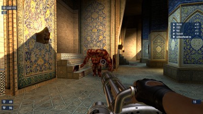 20160605133754_1.jpg (571.04 КБ) 65477 просмотров 20160605133754_1.jpg