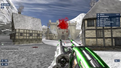 20160605164528_1.jpg (468.33 КБ) 65553 просмотра 20160605164528_1.jpg