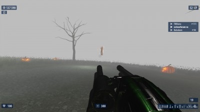 20160605170511_1.jpg (168.11 КБ) 65479 просмотров 20160605170511_1.jpg