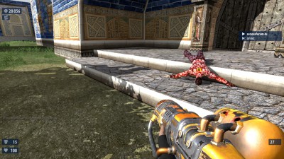 20160611152029_1.jpg (601.48 КБ) 167681 просмотр 20160611152029_1.jpg