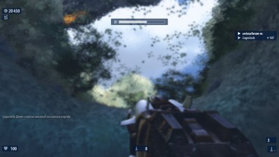 20160719125216_1.jpg (165.03 КБ) 167577 просмотров 20160719125216_1.jpg