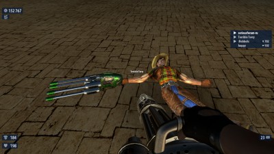 20160731172656_1.jpg (395.82 КБ) 168938 просмотров 20160731172656_1.jpg