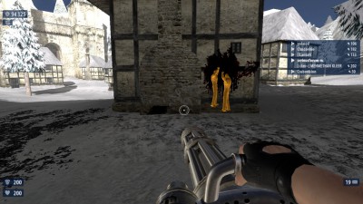 20160726183903_1.jpg (437.17 КБ) 168181 просмотр 20160726183903_1.jpg