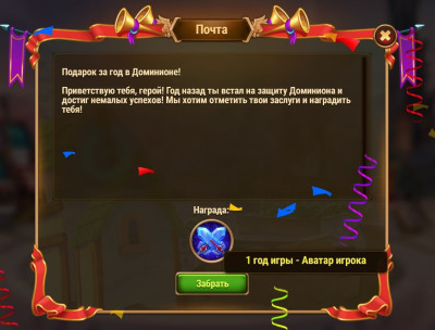 163563626.jpg