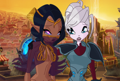 1647443684_13_kartinkin_net_p_kartinki_manekeni_13_—_копия_YASMINE.png
