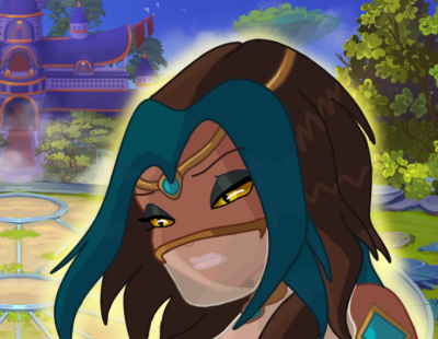 bedf62c6231076deeea0e4a03451fd8c.png