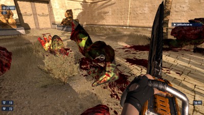 , (2).jpg (572.48 КБ) 74295 просмотров , (2).jpg