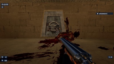 , (1).jpg (303.5 КБ) 74295 просмотров , (1).jpg